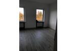 Etagenwohnung Itzstedt - 3 Zimmer, 78 m&sup2;, 650&euro; | Angebot:25358196