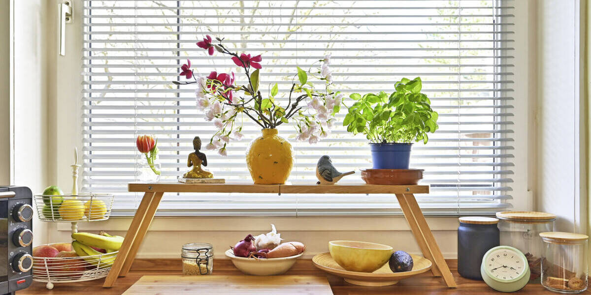 Etagenwohnung Wedel - 2 Zimmer, 61 m&sup2;, 215.000&euro; | Angebot:26028897