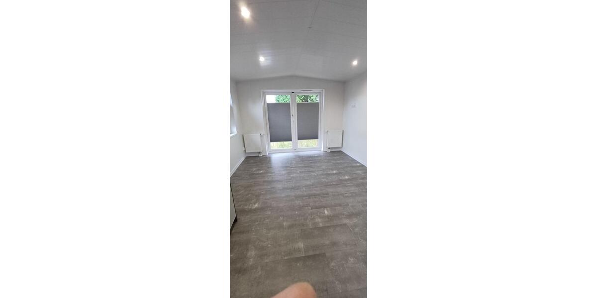 Einfamilienhaus Itzstedt - 1 Zimmer, 38 m&sup2;, 104.990&euro; | Angebot:24875663