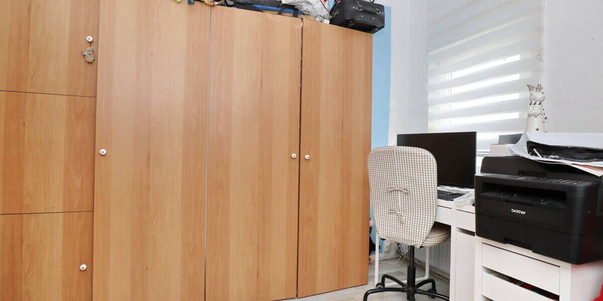 Einfamilienhaus Heidgraben - 7 Zimmer, 164 m&sup2;, 295.000&euro; | Angebot:25916216