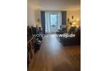 Etagenwohnung Hamburg Bahrenfeld - 2 Zimmer, 76 m&sup2;, 715&euro; | Angebot:25342009