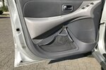 Nissan Almera Tino Luxury für kleines Geld 189.500 km 1.499 &euro; Hamburg 22339
