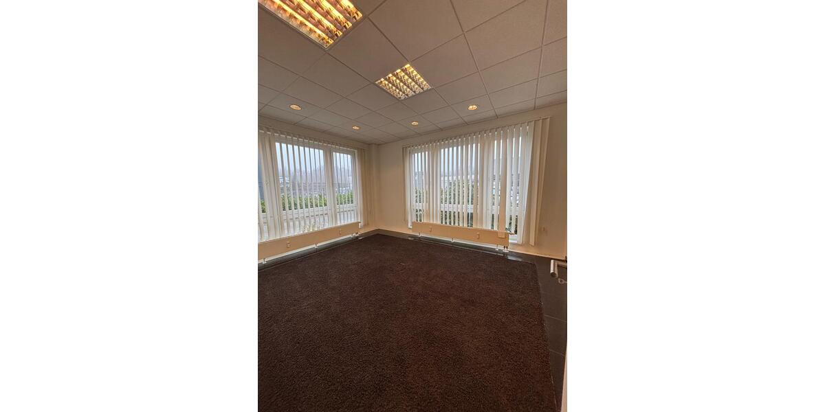 Gewerbeobjekt Schenefeld - 1.363&euro; | Angebot:24895645