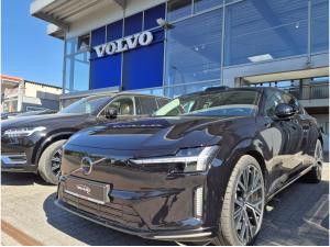 Volvo ES90 25.000 km 67.890 &euro; Pinneberg 25421
