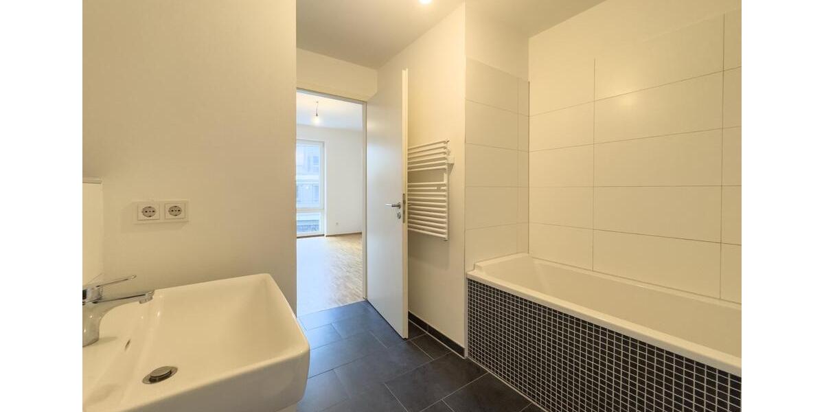 Etagenwohnung Hamburg Altona-Nord - 4 Zimmer, 112 m&sup2;, 1.050.000&euro; | Angebot:25811212