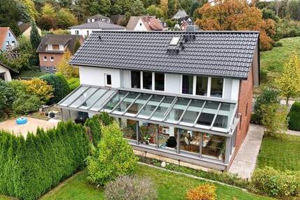 Haus Hamburg - Eißendorf Eißendorf - 6 Zimmer, 179 m&sup2;, 775.000&euro; | Angebot:25729482