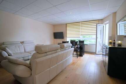 Wohnung Hamburg Hohenfelde - 3 Zimmer, 61 m&sup2;, 385.000&euro; | Angebot:27043463