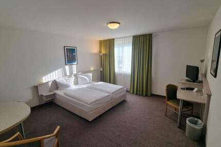 Zimmer Hamburg Billstedt - 1 Zimmer, 1.500&euro; | Angebot:25530109