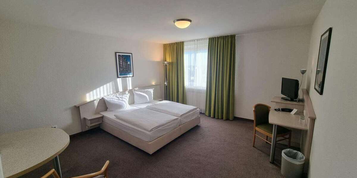 Zimmer Hamburg Billstedt - 1 Zimmer, 1.500&euro; | Angebot:25530109