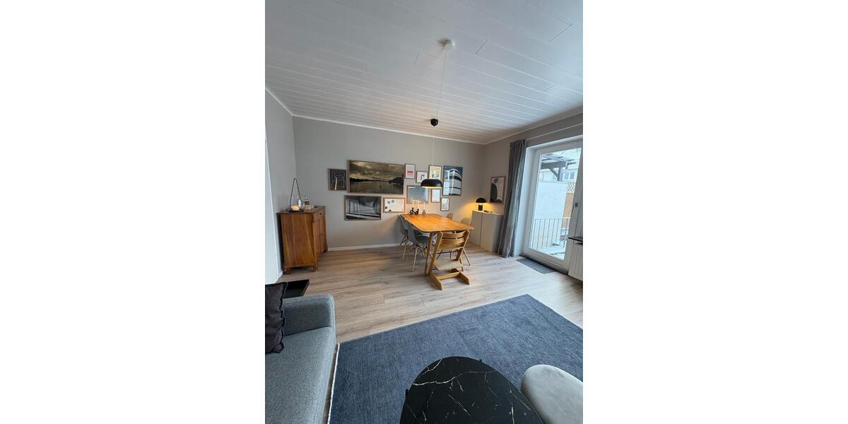 Reihenhaus Bad Bramstedt - 5 Zimmer, 101 m&sup2;, 309.000&euro; | Angebot:26755159