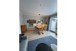 Reihenhaus Bad Bramstedt - 5 Zimmer, 101 m&sup2;, 309.000&euro; | Angebot:26755159