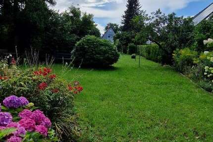 Grundstück Norderstedt Garstedt - 597.000&euro; | Angebot:25044052