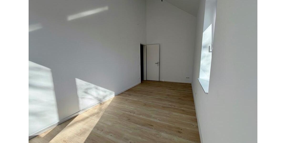 Etagenwohnung Hamburg Niendorf - 4 Zimmer, 113 m&sup2;, 2.481&euro; | Angebot:25570812