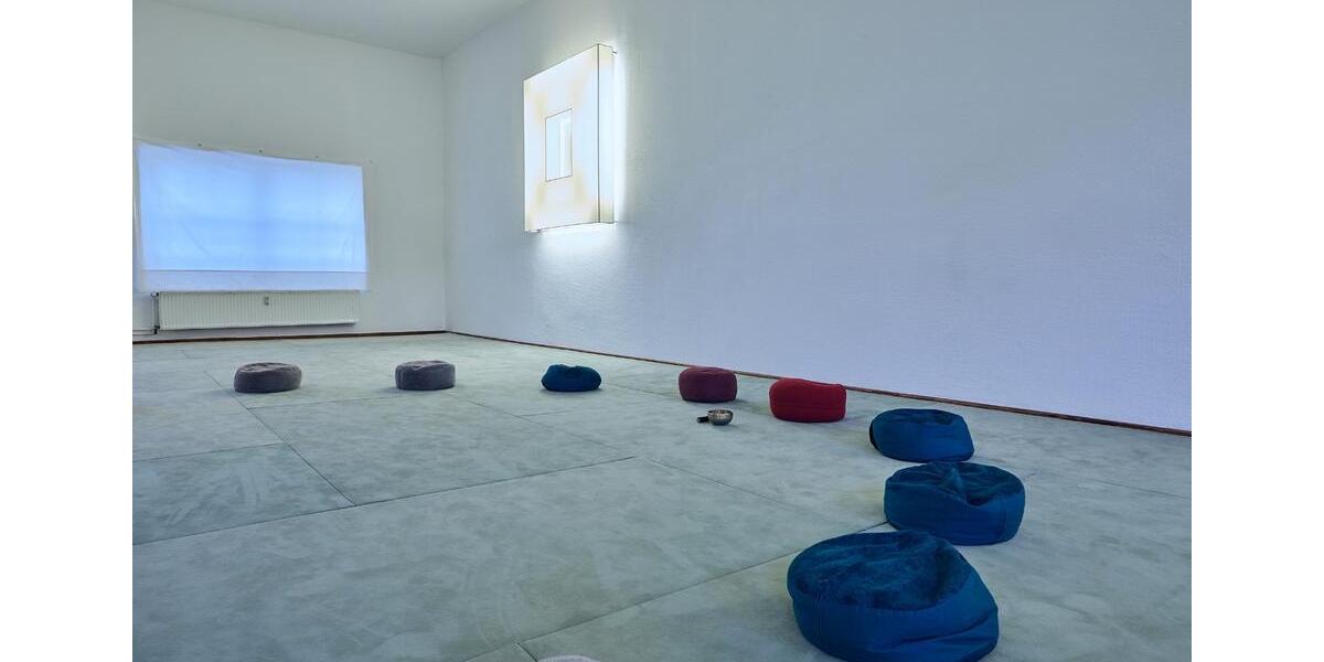 Gewerbeobjekt Hamburg Bahrenfeld - 45&euro; | Angebot:17268907