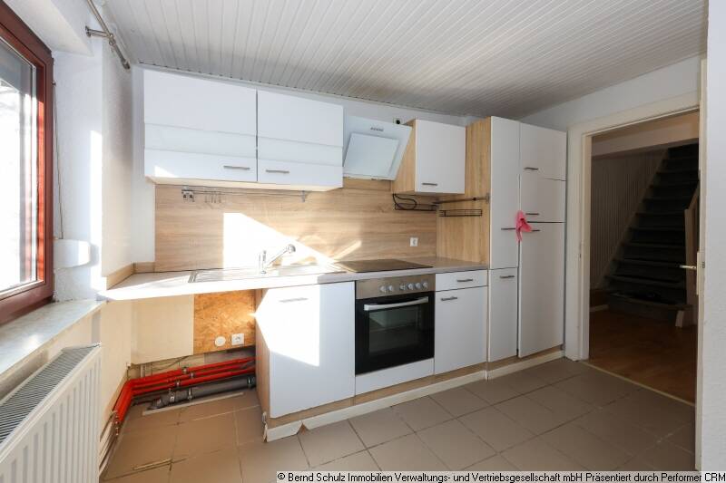 Doppelhaushälfte Hamburg Lurup - 4 Zimmer, 90 m&sup2;, 449.000&euro; | Angebot:25986514