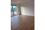 Etagenwohnung Bad Bramstedt - 2 Zimmer, 62 m&sup2;, 790&euro; | Angebot:25962026