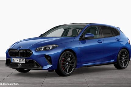 BMW 120 20.529 km 39.902 &euro; Barsbüttel bei Hamburg 22885