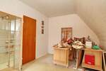 Einfamilienhaus Quickborn - 3 Zimmer, 94 m&sup2;, 419.000&euro; | Angebot:25880083