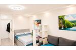 FREI LIEFERBAR AB 01.01.2027 - Etagenwohnung Hamburg Fuhlsbüttel Fuhlsbüttel | Angebot:27007838