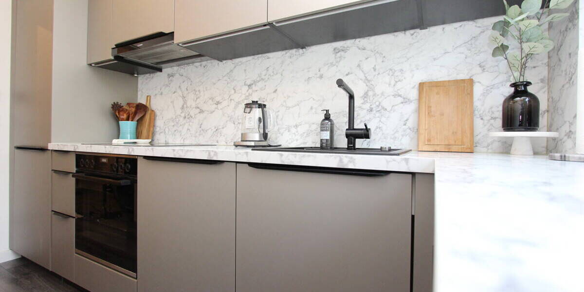 Etagenwohnung Hamburg Niendorf - 3 Zimmer, 81 m&sup2;, 449.000&euro; | Angebot:25999155