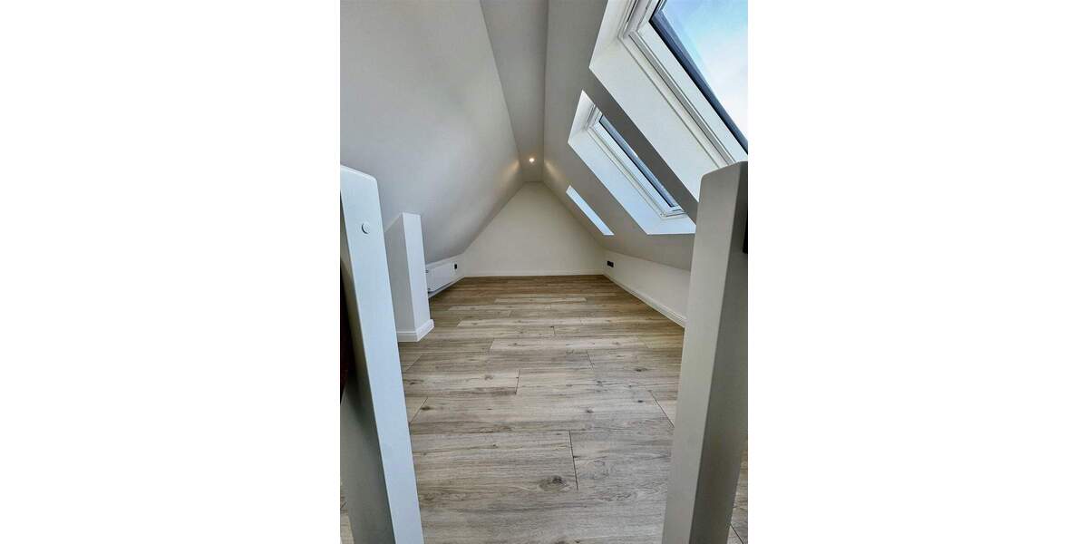 Reihenmittelhaus Hamburg Osdorf - 4 Zimmer, 85 m&sup2;, 695.000&euro; | Angebot:25740449