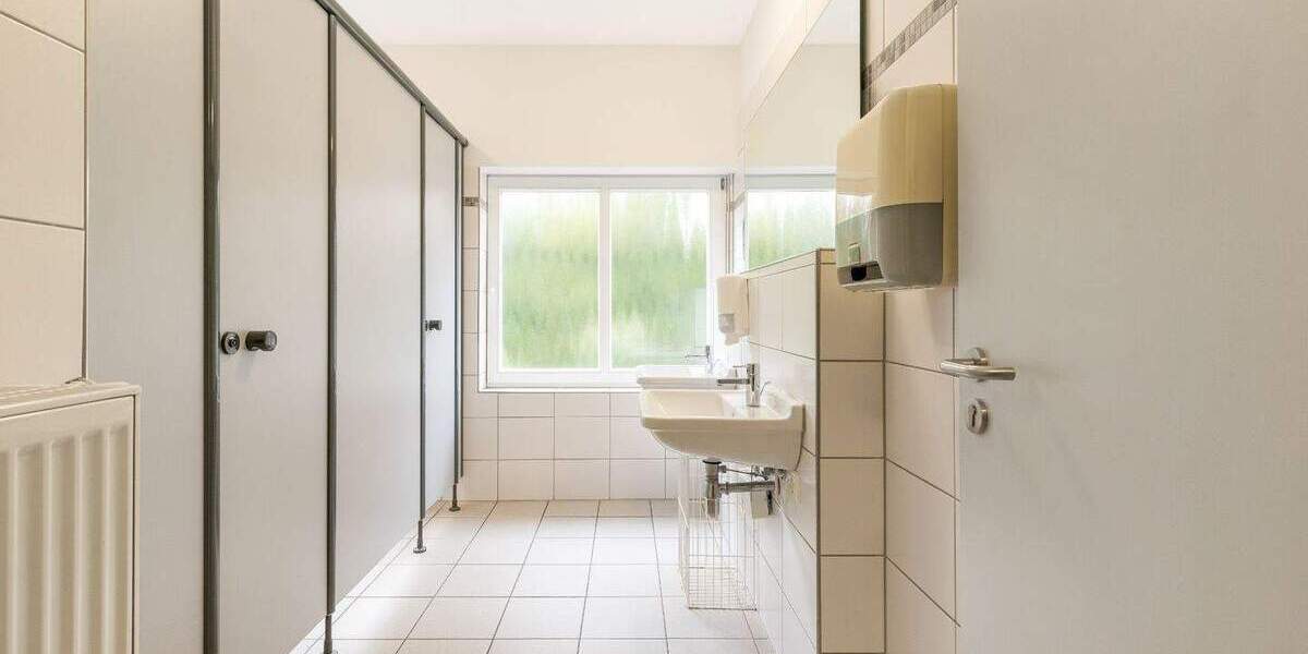 Mehrfamilienhaus, Wohnhaus Grünendeich - 1 Zimmer, 2 m&sup2;, 579.000&euro; | Angebot:25738327