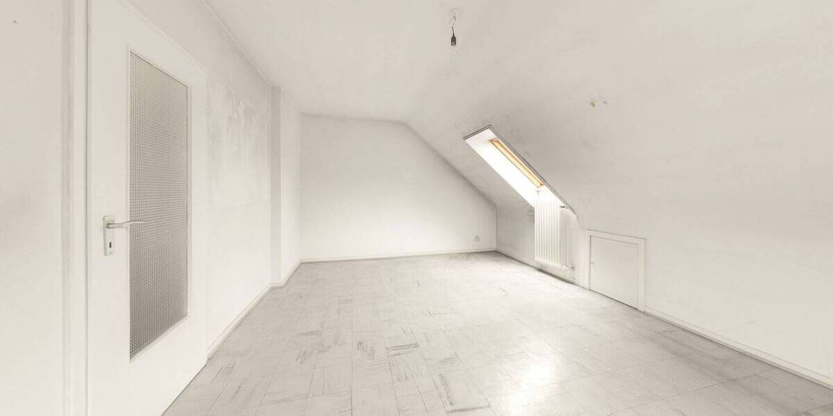 Reihenendhaus Hamburg Rahlstedt - 5 Zimmer, 145 m&sup2;, 549.000&euro; | Angebot:25686356