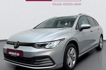 VW Golf 88.239 km 21.900 &euro; Ahrensburg 22926