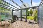 Reihenendhaus Norderstedt / Garstedt Garstedt - 4 Zimmer, 92 m&sup2;, 410.000&euro; | Angebot:26796804