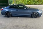 BMW 430 38.900 km 33.900 &euro; Hamburg 20038