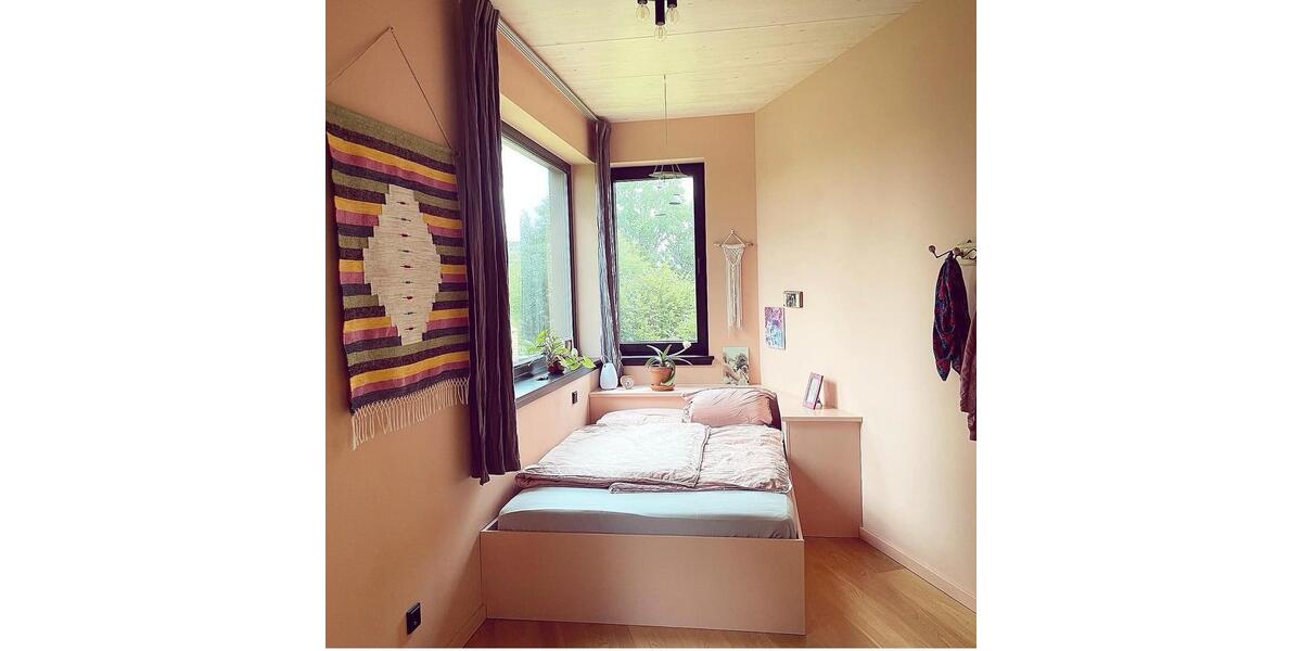 Einfamilienhaus Barmstedt - 8 Zimmer, 400 m&sup2;, 799.000&euro; | Angebot:26594493