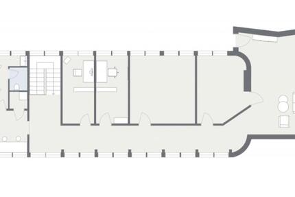 Gewerbeobjekt Bad Bramstedt - 500&euro; | Angebot:15150114