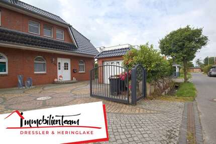 Haus Halstenbek - 4 Zimmer, 122 m&sup2;, 685.000&euro; | Angebot:27019824