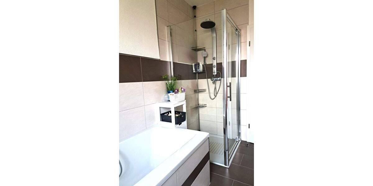 Bungalow Hitzhusen - 4 Zimmer, 130 m&sup2;, 529.000&euro; | Angebot:25667438