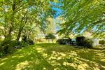 Etagenwohnung Hamburg Alsterdorf - 3 Zimmer, 66 m&sup2;, 425.000&euro; | Angebot:26866217