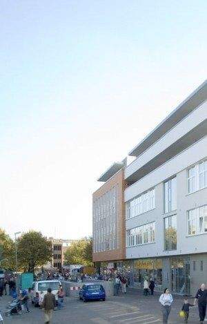 Gewerbeobjekt Ahrensburg - 350&euro; | Angebot:25874408