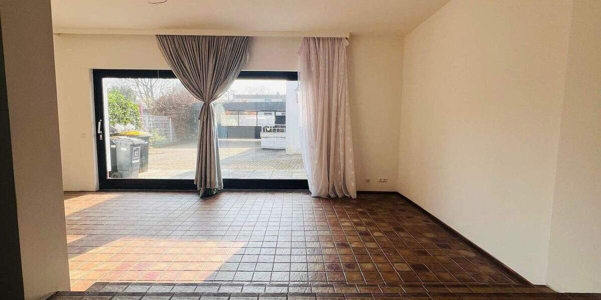 Einfamilienhaus Schenefeld - 5 Zimmer, 148 m&sup2;, 590.000&euro; | Angebot:25816927