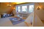 Einfamilienhaus Ahrensburg - 4 Zimmer, 163 m&sup2;, 799.000&euro; | Angebot:25930041