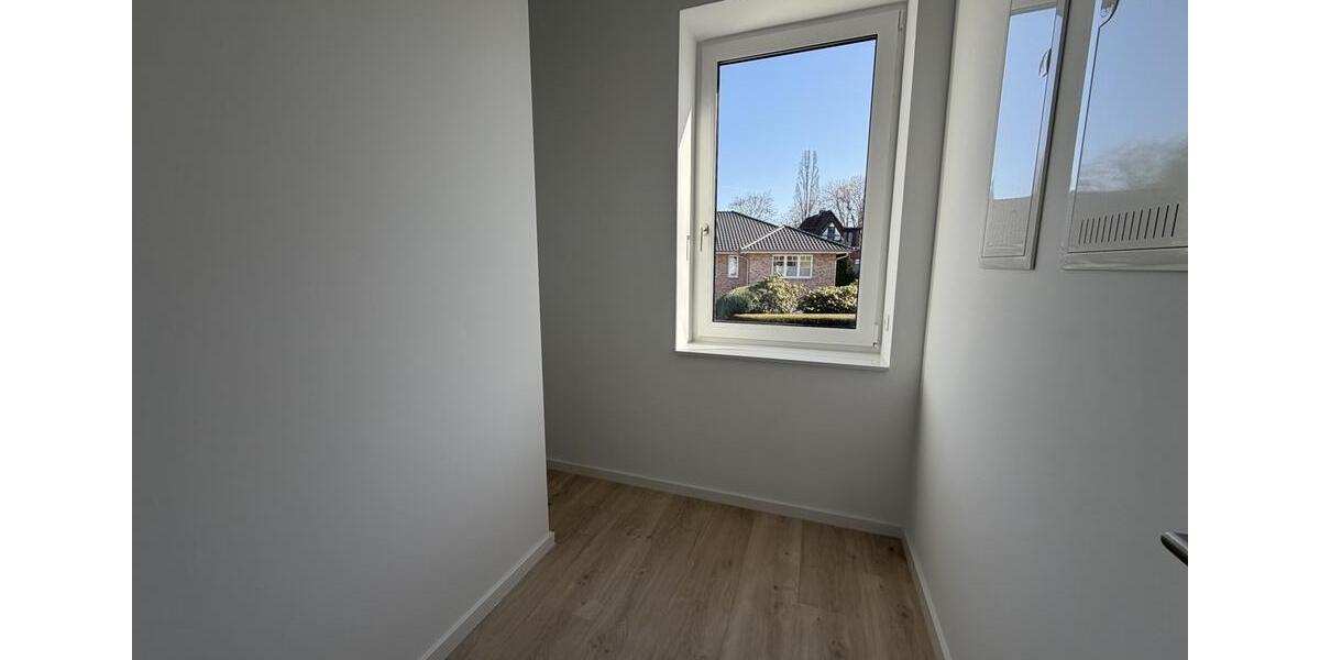 Etagenwohnung Hamburg Niendorf - 4 Zimmer, 113 m&sup2;, 2.481&euro; | Angebot:25570812