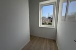 Etagenwohnung Hamburg Niendorf - 4 Zimmer, 113 m&sup2;, 2.481&euro; | Angebot:25570812