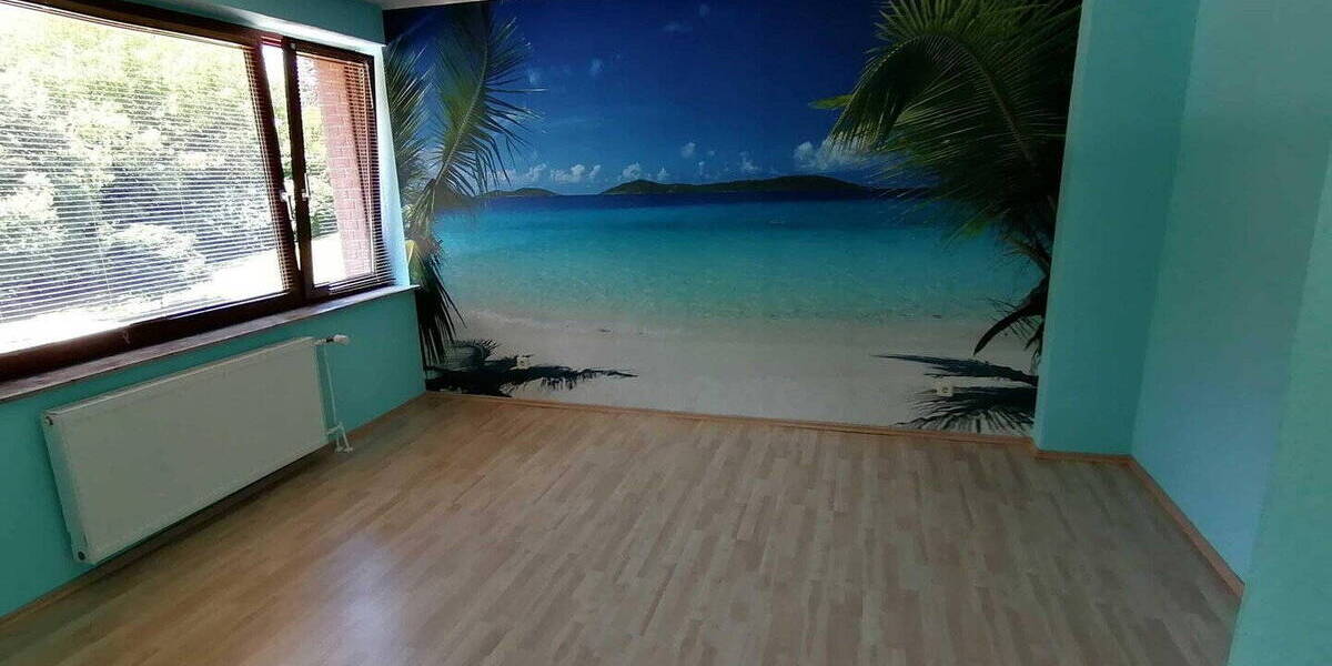Terrassenwohnung Wentorf bei Hamburg - 4 Zimmer, 120 m&sup2;, 485.000&euro; | Angebot:26814201