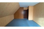 Einfamilienhaus Bargteheide - 4 Zimmer, 120 m&sup2;, 570.000&euro; | Angebot:27222854