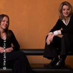 Adressat unbekannt - 40. Schönberger Musiksommer