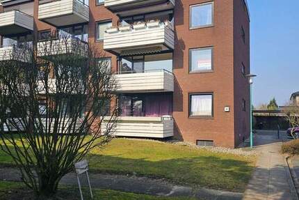 Wohnung Oststeinbek - 4 Zimmer, 95 m&sup2;, 325.000&euro; | Angebot:25745229