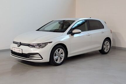 VW Golf 40.000 km 22.975 &euro; Ellerhoop bei Hamburg 25373