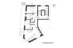 Etagenwohnung Hamburg Marienthal - 3 Zimmer, 75 m&sup2;, 529.000&euro; | Angebot:26094189