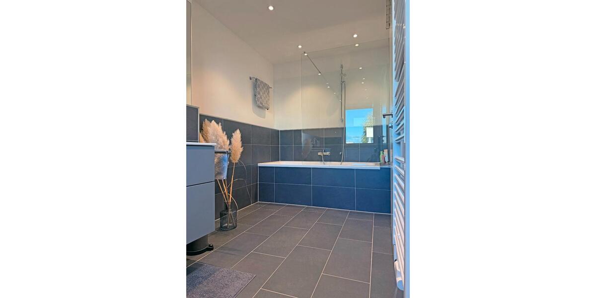 Maisonettenwohnung Norderstedt Garstedt - 4 Zimmer, 124 m&sup2;, 598.000&euro; | Angebot:27299902