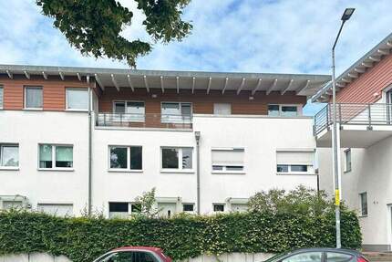 Haus Wedel - 4 Zimmer, 108 m&sup2;, 449.000&euro; | Angebot:25662600
