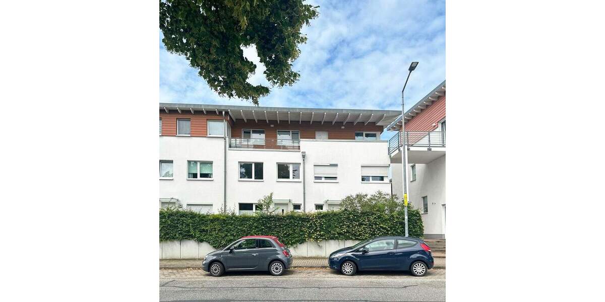 Reihenmittelhaus Wedel - 4 Zimmer, 108 m&sup2;, 449.000&euro; | Angebot:25662600