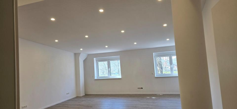 Gewerbeobjekt Uetersen - 804&euro; | Angebot:24396305